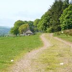 Hardgatehead Cottage